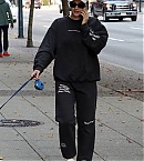 98264_2.jpg