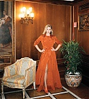 2022-10-01wmagazine-2.jpg