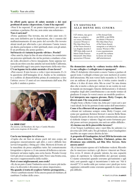 vanity-fair-italia-26-10-4.jpg