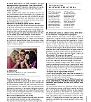vanity-fair-italia-26-10-4.jpg