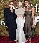 Filename=lili-11.jpg
Filesize=1444KiB
Dimensions=1365x2048
Date added=Jan 21, 2023 lili-11.jpg