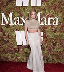 Filename=lili-20.jpg
Filesize=1706KiB
Dimensions=1366x2048
Date added=Jan 21, 2023 lili-20.jpg