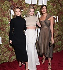 Filename=lili-27.jpg
Filesize=1494KiB
Dimensions=1366x2048
Date added=Jan 21, 2023 lili-27.jpg