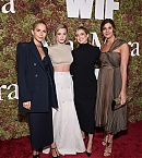 Filename=lili-28.jpg
Filesize=1412KiB
Dimensions=1366x2048
Date added=Jan 21, 2023 lili-28.jpg