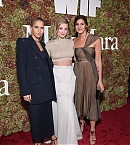 Filename=lili-30.jpg
Filesize=1517KiB
Dimensions=1366x2048
Date added=Jan 21, 2023 lili-30.jpg