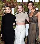 Filename=lili-7.jpg
Filesize=1662KiB
Dimensions=2048x1365
Date added=Jan 21, 2023 lili-7.jpg