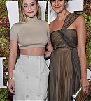 Filename=lili-9.jpg
Filesize=1123KiB
Dimensions=1365x2048
Date added=Jan 21, 2023 lili-9.jpg