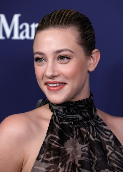 lili-140.jpg