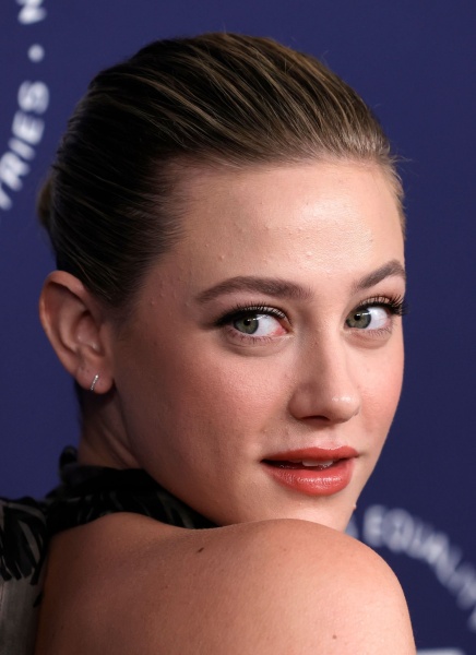 lili-141.jpg
