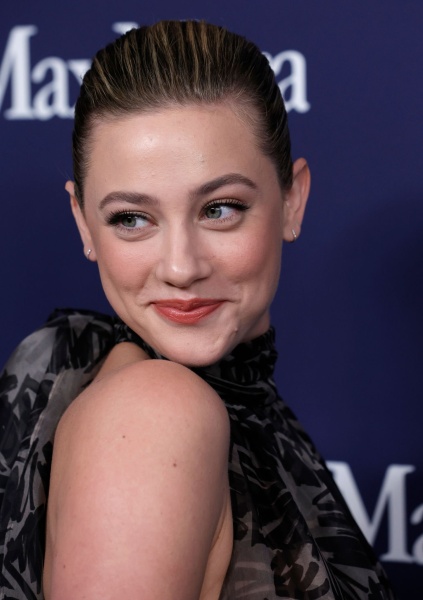 lili-143.jpg