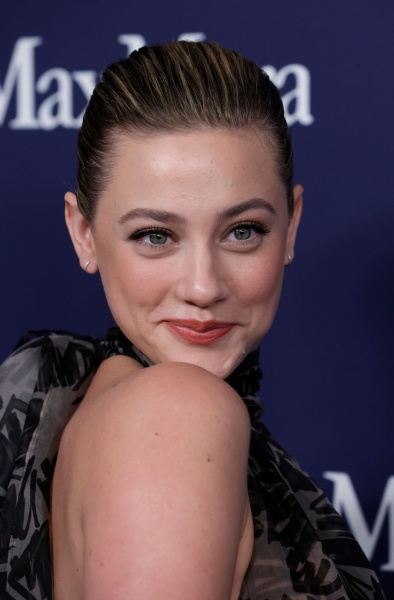 lili-144.jpg