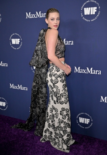 lili-151.jpg