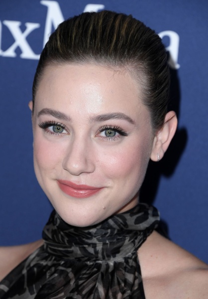 lili-156.jpg