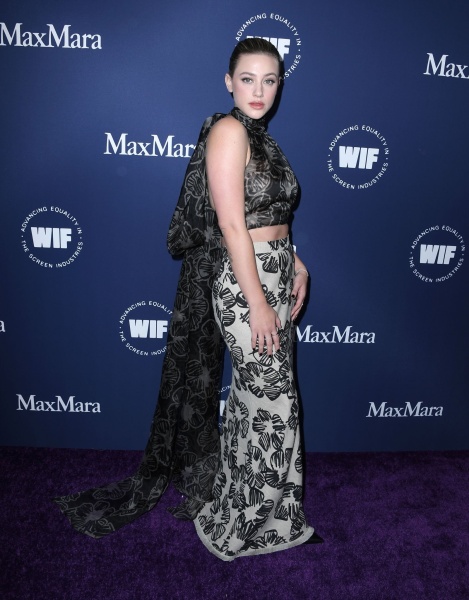 lili-158.jpg
