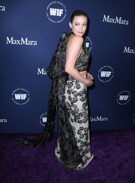 lili-159.jpg