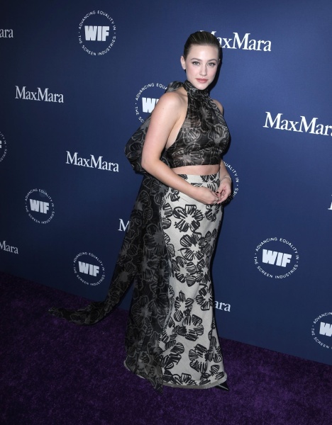 lili-160.jpg