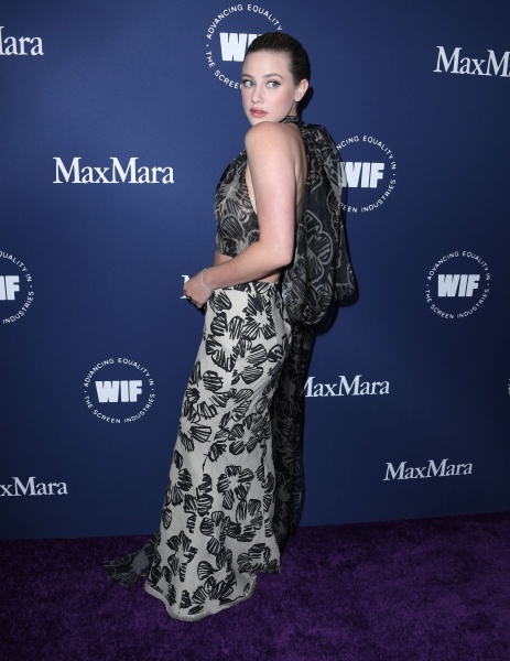 lili-161.jpg