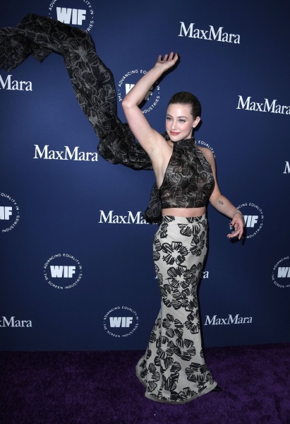 lili-165.jpg