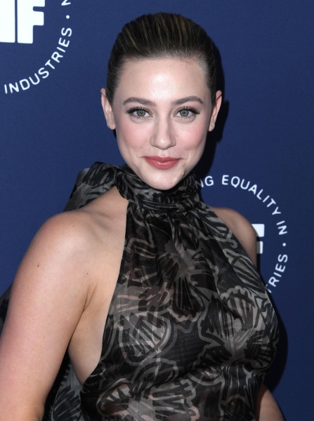 lili-168.jpg