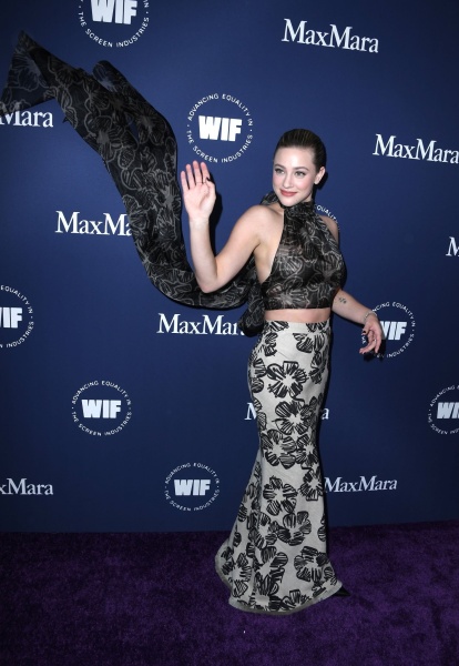 lili-169.jpg