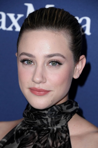 lili-170.jpg