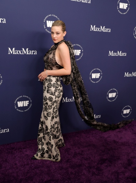 lili-172.jpg