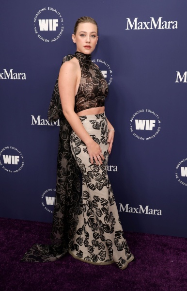 lili-175.jpg