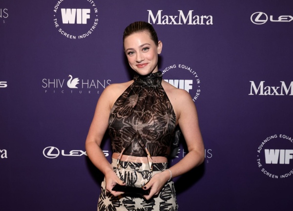 lili-180.jpg
