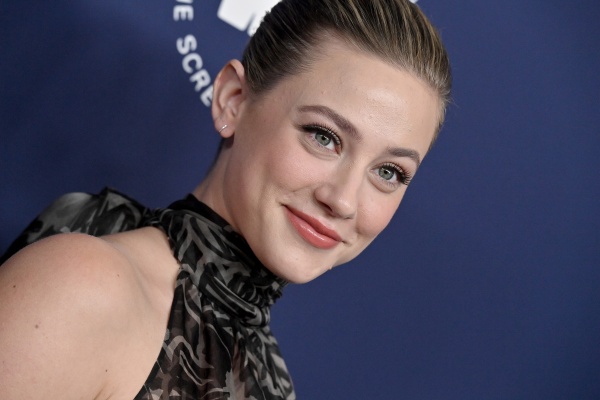 lili-192.jpg