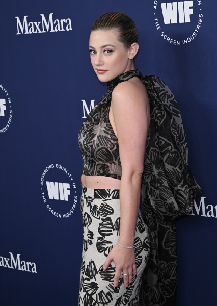 lili-199.jpg