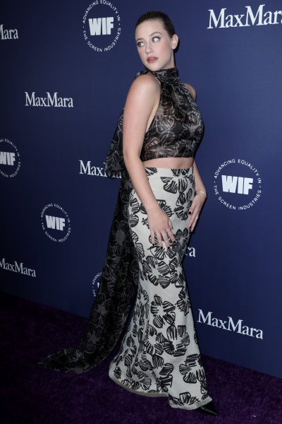 lili-201.jpg