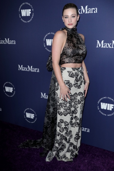 lili-202.jpg