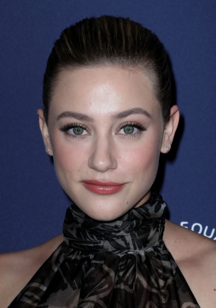 lili-203.jpg