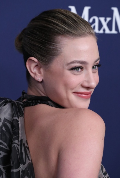 lili-213.jpg