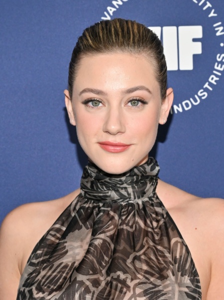 lili-31.jpg