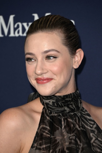 lili-48.jpg