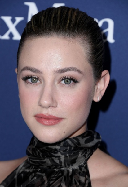 lili-58.jpg