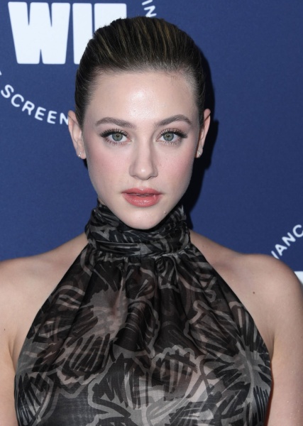 lili-60.jpg