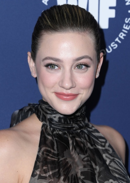 lili-66.jpg