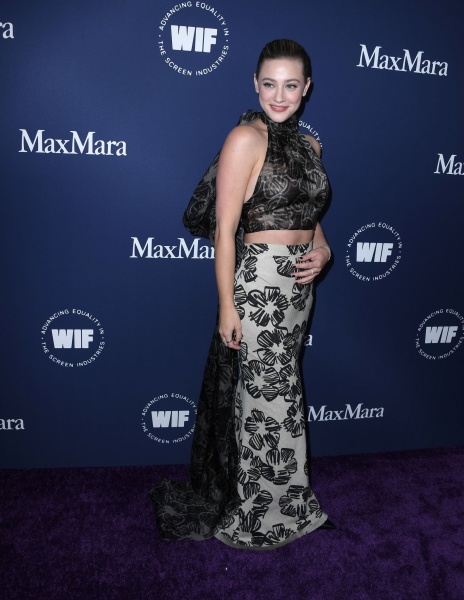 lili-68.jpg