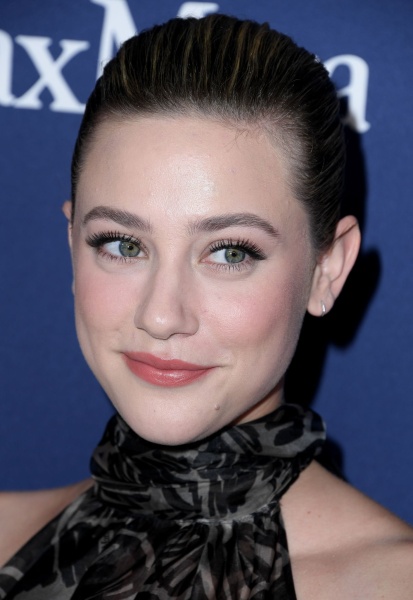 lili-69.jpg