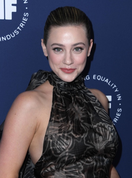 lili-75.jpg