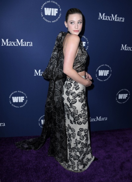 lili-80.jpg