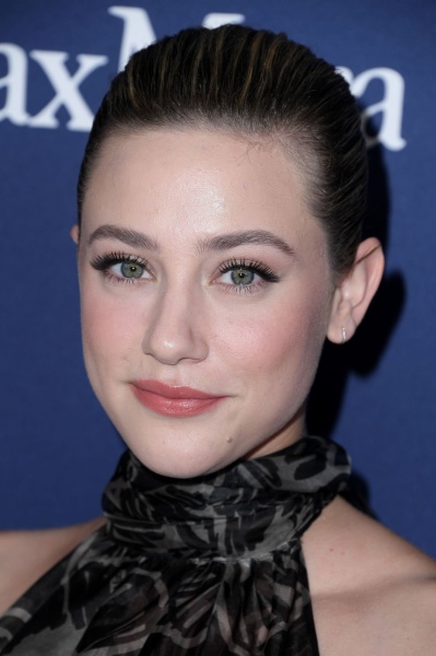 lili-82.jpg