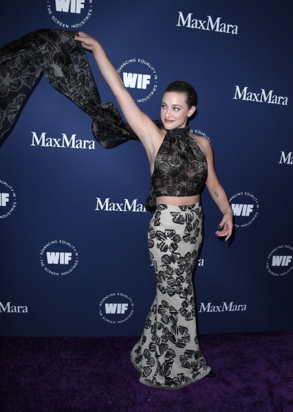 lili-83.jpg
