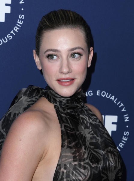 lili-84.jpg