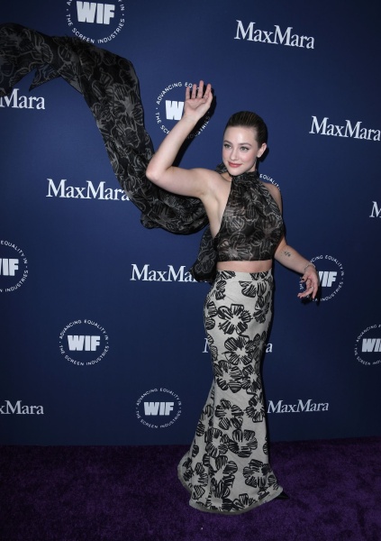 lili-85.jpg