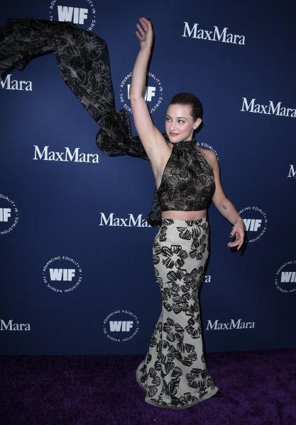 lili-86.jpg