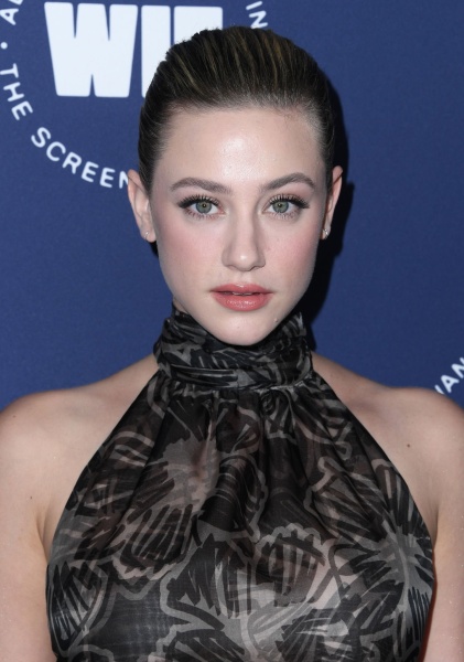 lili-88.jpg