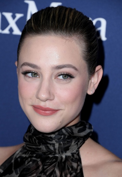 lili-96.jpg